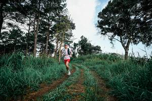 BIB: 
                            <button type="button" onclick="openModal(26027074)" class="btn btn-primary btn-sm float-right btn-popup" data-toggle="modal" data-target=".modal-high-quality">
                        <i class="fas fa-shopping-cart"></i> Add to Cart
                    </button>
                                            <button type="button" onclick="isThisMe(26027074, true)" class="btn btn-success btn-sm float-right btn-popup btn-isme hidden" data-toggle="tooltip" data-placement="bottom" title="นี่คือรูปของคุณใช่ไหม คลิกที่นี่เพื่อเอาเข้าอัลบั้ม">
                        <i class="fas fa-plus"></i> Add to album
                    </button>
                    <button type="button" onclick="isThisMe(26027074, false)" class="btn btn-warning btn-sm float-right btn-popup btn-isnotme hidden">
                        <i class="fas fa-ban"></i> Remove from album
                    </button>